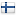 duu34.ru server is located in Finland